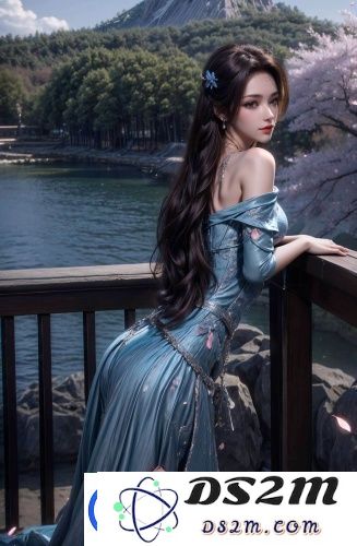 爵士嘻哈风格女Rapper全新经典版本v12.2.1，尽展独特魅力与音乐风情