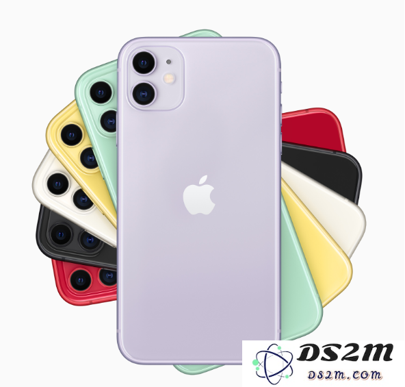 如何让您的iPhone 11/ Pro/ Pro Max进入DFU模式？详细解析iPhone 11 DFU模式的操作步骤