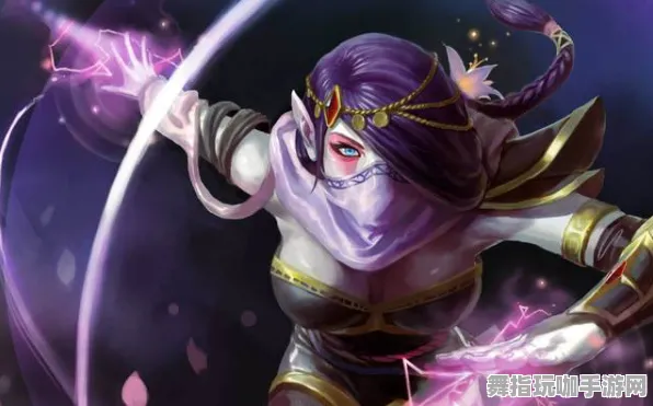 《DOTA2》宠物进化-持续优化-每日更新-鸿蒙操作系统-元宇宙沙盒世界-故事分析与探讨