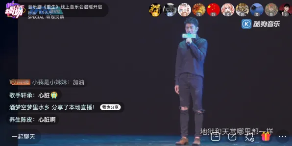 秘境探索新篇章震撼扩展包来袭|内测揭秘|今日更新半衰期爱莉克斯|全方位实测|收集攻略|核心玩法解析｜零氪玩家指南｜装备推荐｜深度剖析