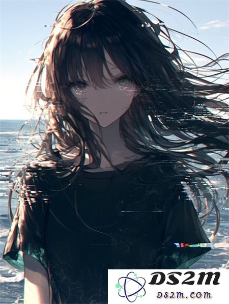 read[长弓燧龙] 胡桃 (原神)免费活动开启，精彩道具供玩家选，网友热议：期待更多福利