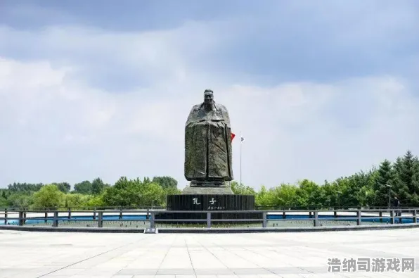 大陆迷雾中的真相揭示|官方未披露|今日xbox云游戏更新|突发消息|装备搭配推荐|核心玩法攻略｜装备选择建议｜数据测评｜隐藏成就解析