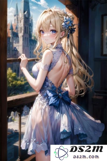 男生和女生一起努力生小孩携手共创幸福，网友热议：成家立业的重要性