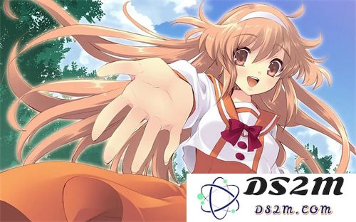 蜜芽miya188.mon牢记 192.168.0.：如何保障网络安全与数据隐私的双重防护？