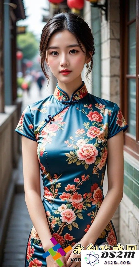 乒乓球比赛今日时间安排，关注赛程，共同见证精彩瞬间和激动人心的时刻
