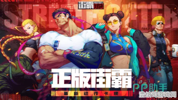 禁忌领域开启免费神装降临