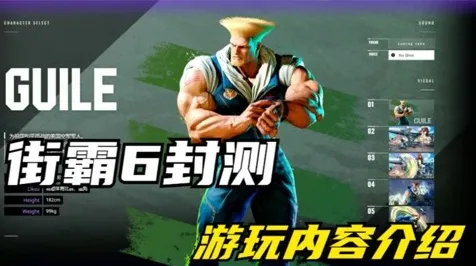 禁忌领域全新神装免费开启|官方消息未公开|今日更新街霸6|突发新闻|零氪养成路线|核心玩法深度解析|隐藏成就与配装推荐|全方位收集指南