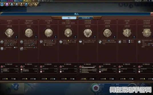 《文明6》交易行赚钱-今日热修V1.2-Steam Deck-模拟经营