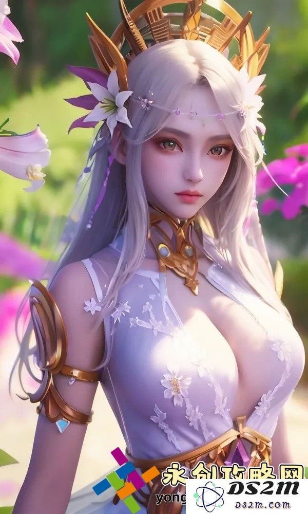揭示影视拍摄现场演员心理调适技巧，帮助他们更好地融入角色，缓解拍戏压力