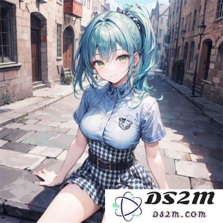 高清乱码一卡二卡插曲A惊艳之作：当音乐融入技术与艺术