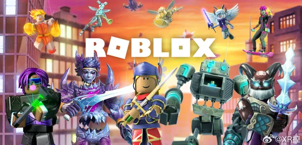 黑暗笼罩的大陆神作终极挑战|全网首发|今日更新roblox|最新攻略|零氪玩家专属|萌新攻略指南｜装备搭配推荐｜隐藏成就揭秘｜数据实测分享｜全收集攻略一览