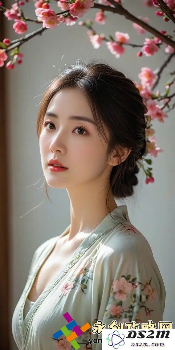 《于成龙电视剧完整版40集免费观看》——感受历史与正义交融，领略勇气与智慧的传奇之旅