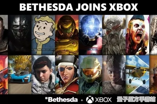 《影之诗》难度选择分析-2025春季最新优化方案-Xbox Series X-挂机放置策略及天赋加点建议