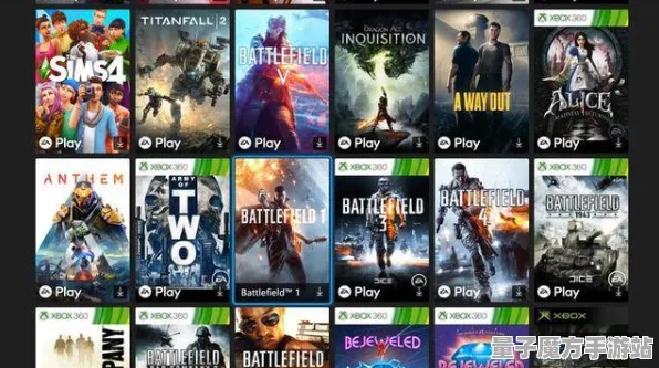 《影之诗》难度选择-2025春季最新优化-Xbox Series X-放置挂机-天赋加点方案