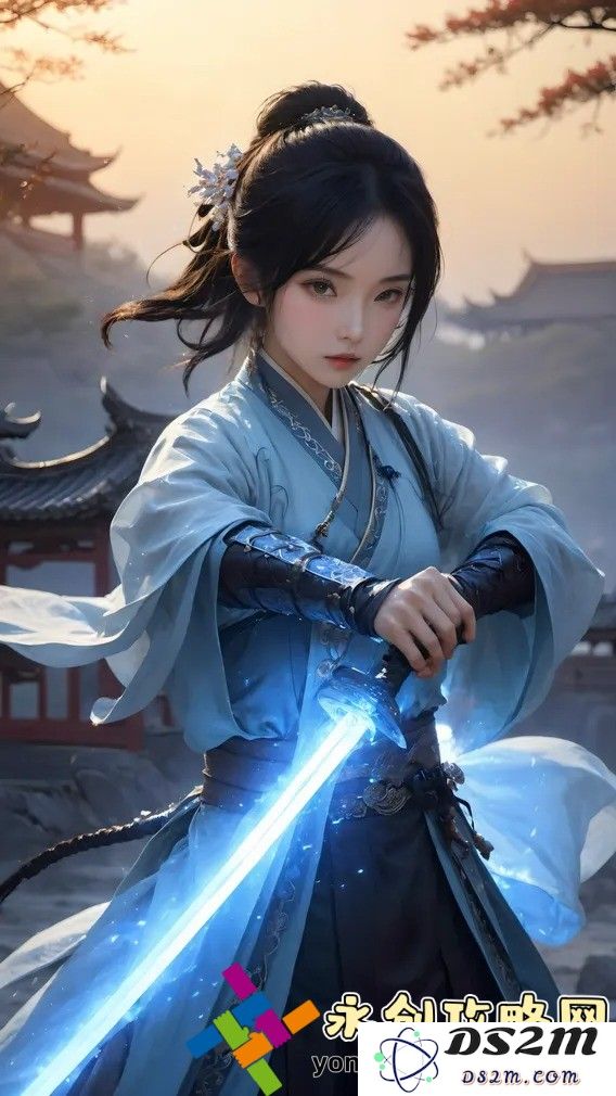 追她1v4小声点：这款新推出的热门游戏为何受到如此热烈的讨论与玩家关注？