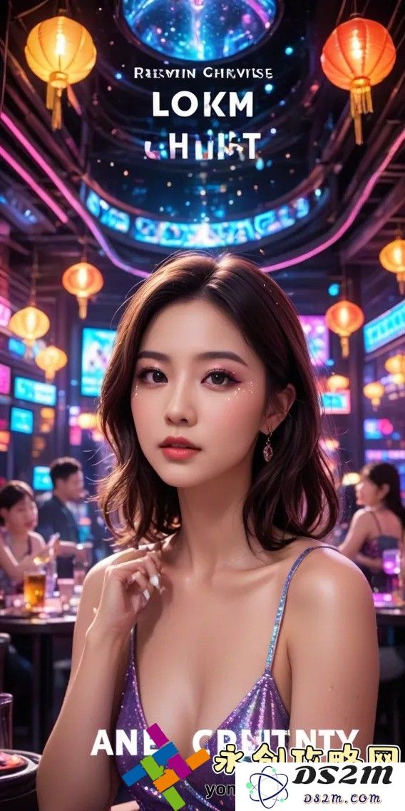 揭秘“祼女直播APP”背后的真相：安全、法律与道德的全方位解析