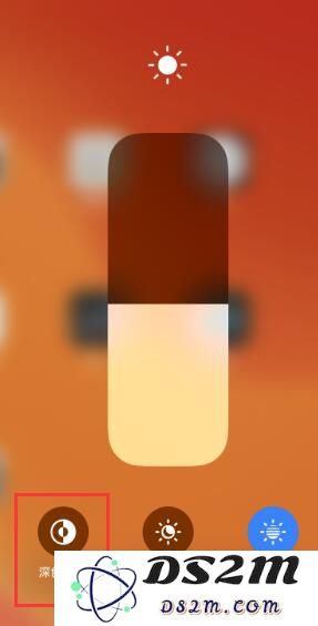 iOS 13 深色模式便捷切换的实用小窍门，轻松提升你的使用体验