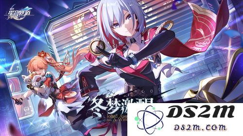 崩坏星穹铁道：深入探讨FactoryLibrary成就获取攻略与技巧分享