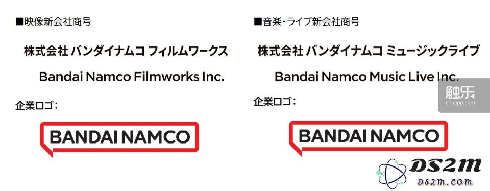 这部日本动画是否真的是让人“上瘾”的“药丸”？