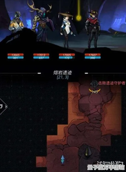 《英雄联盟》BOSS战策略解析-实时更新-每日修复-谷歌Stadia-增强真实交互-剧情深入分析