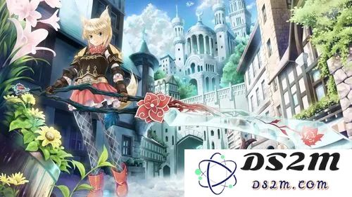精品乱码一卡2卡三卡4卡网的奇幻旅程，探索无穷的数字世界：开创全新体验