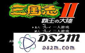 在霸王的大陆游戏中，怎样有效查看和分析城市属性的详细信息