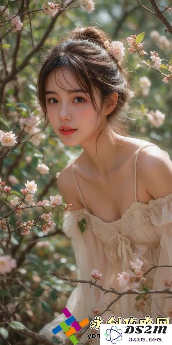 包子蒸多久才合适：厨艺新手轻松掌握的蒸包技巧与美食秘籍