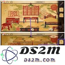 交错的轨迹第二章玩法详解及实用技巧分享，带你轻松畅游游戏世界