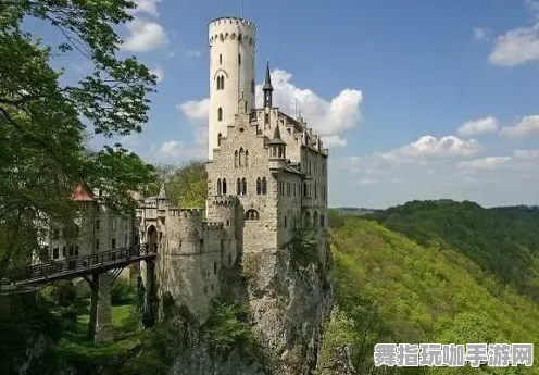 《我的世界》房屋建造蓝图-今日热修V1.2-跨平台联机-动作冒险-BOSS战教学