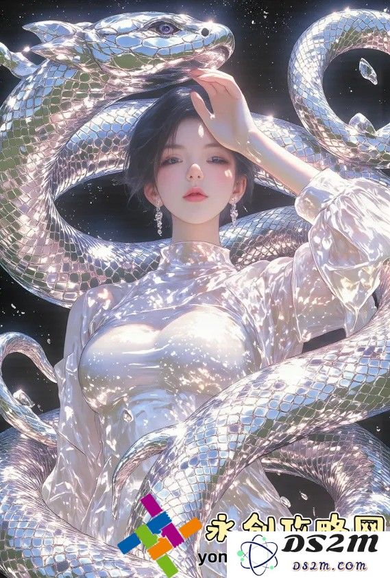 长乐曲剧中演员精彩揭秘：主创们背后不为人知的感人故事，让观众赞叹不已！