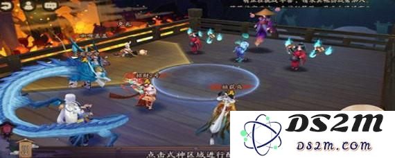 阴阳师应援寮如何进行游戏体验？活动奖励的计算办法是什么？