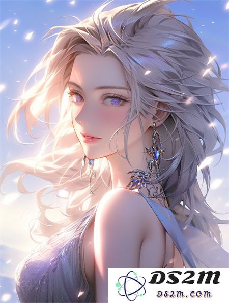 无人区码一码二码三探秘：揭开神秘数字背后的秘密