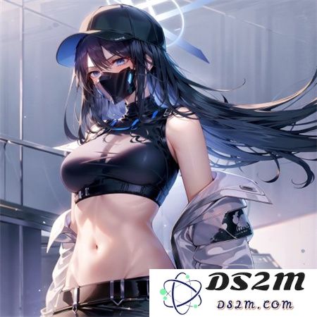  精品无人区卡卡卡二卡三乱码引发游客热潮，图片显示神秘美景，网友评论：真想去探险一下！