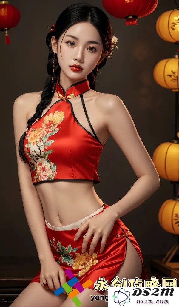 女性程序员在Java行业的职业生涯长短探讨：从前景分析看她们所面临的挑战与机遇