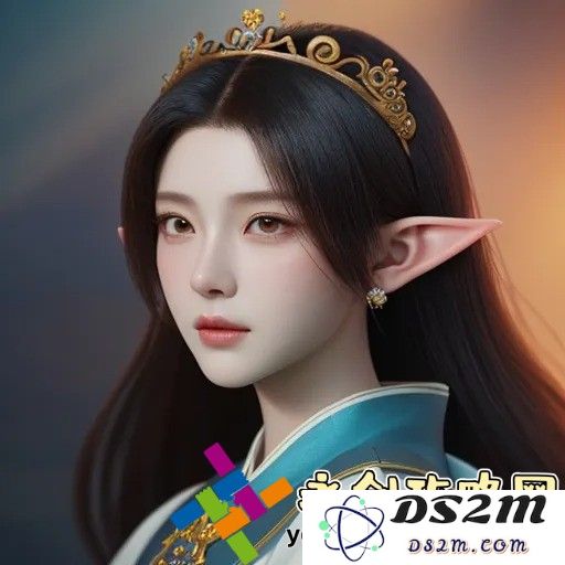 惊人曝光！竟然在这些漫画背后隐藏了如此多不为人知的秘密真相！