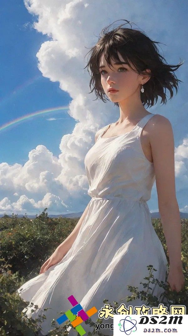 探寻原神同人作品背后的深层次二次元文化现象与你所忽略的精彩故事