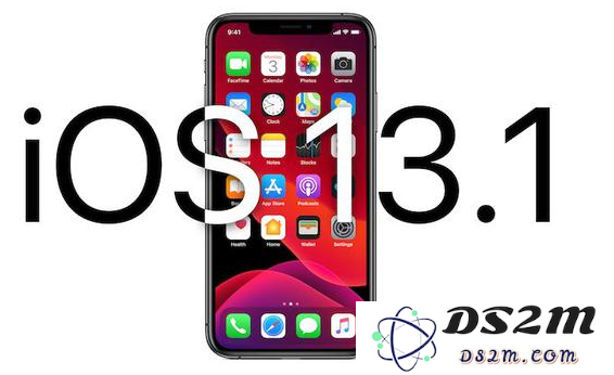 iOS 13正式版已上线，期待iOS 13.1正式版本的到来不会再遥远了吗？