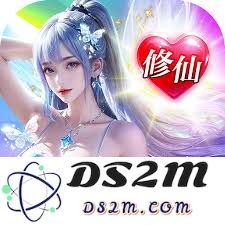 最后的起源赛拉贝亚斯爱丽丝技能全面解析与攻略