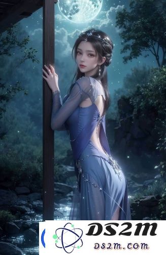 蜜桃㊙️无码一线二线三线MV引发热议，网友惊呼“视觉享受中的天花板”！专家深度剖析背后的技术革新与突破！