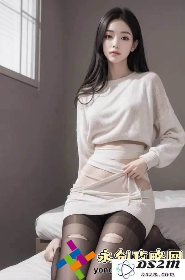 氯巴占的治疗效果与不良反应分析：了解其对您健康状况的适用性