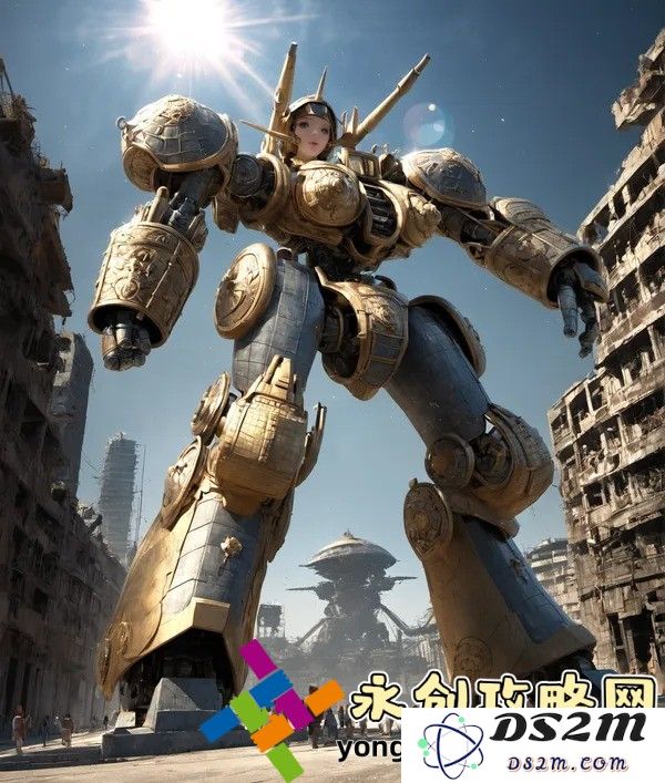 揭开“最经典的水蜜桃之美”的神秘面纱：那些你未曾了解的甜蜜秘密揭秘！