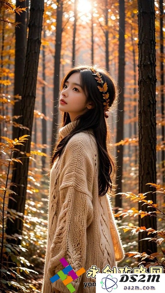 震撼揭晓！通过“芳草地电影免费观看”轻松畅看众多热门电影大片的方法