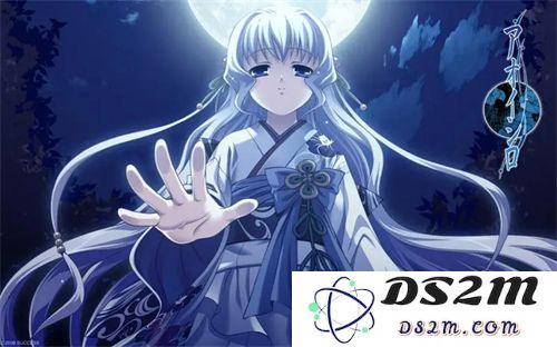 跳D放在里面逛超市的感受：在超市内与音乐融为一体的心境是怎样的？
