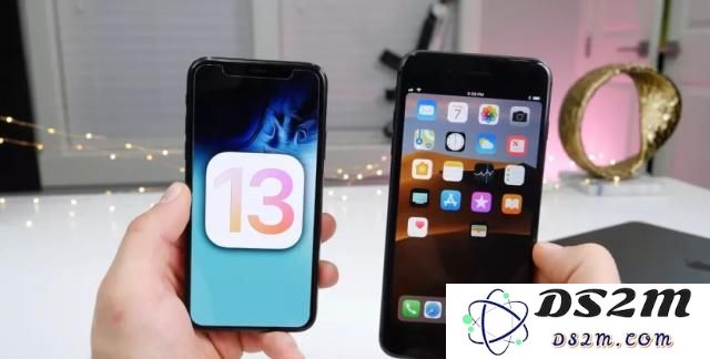 iOS 13正式版都新增了哪些功能和改进？iOS 13正式版更新内容详细汇总