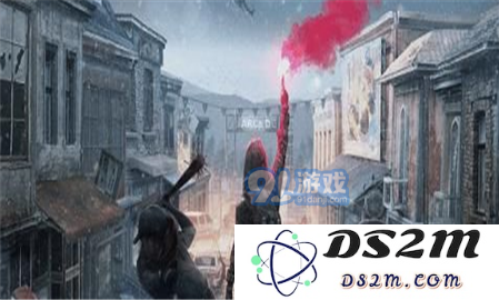 明日之后家具快速修复技巧及家具放置错误后的处理方法探讨