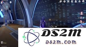 崩坏星穹铁道中的1:4:9隐藏成就完成攻略及达成方法详解