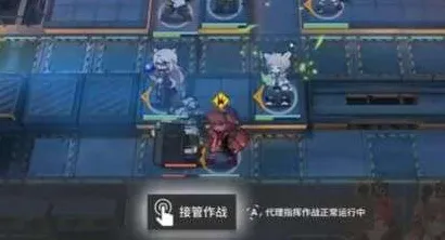 《明日方舟》卡关突破-实时更新-每日热修-PlayStation 5-塔防-角色培养方案