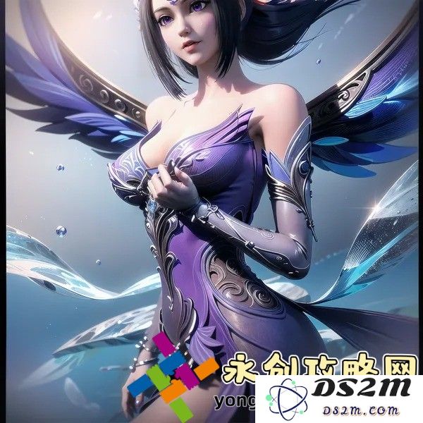 令人震惊！春雨电影大全免费观影的内幕大揭秘，网友纷纷表示超划算！