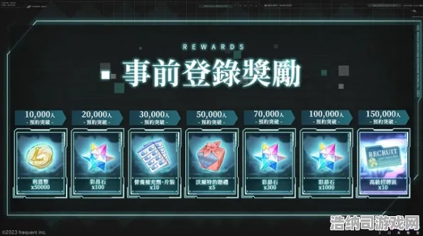 独家全球首发剧情惊天逆转