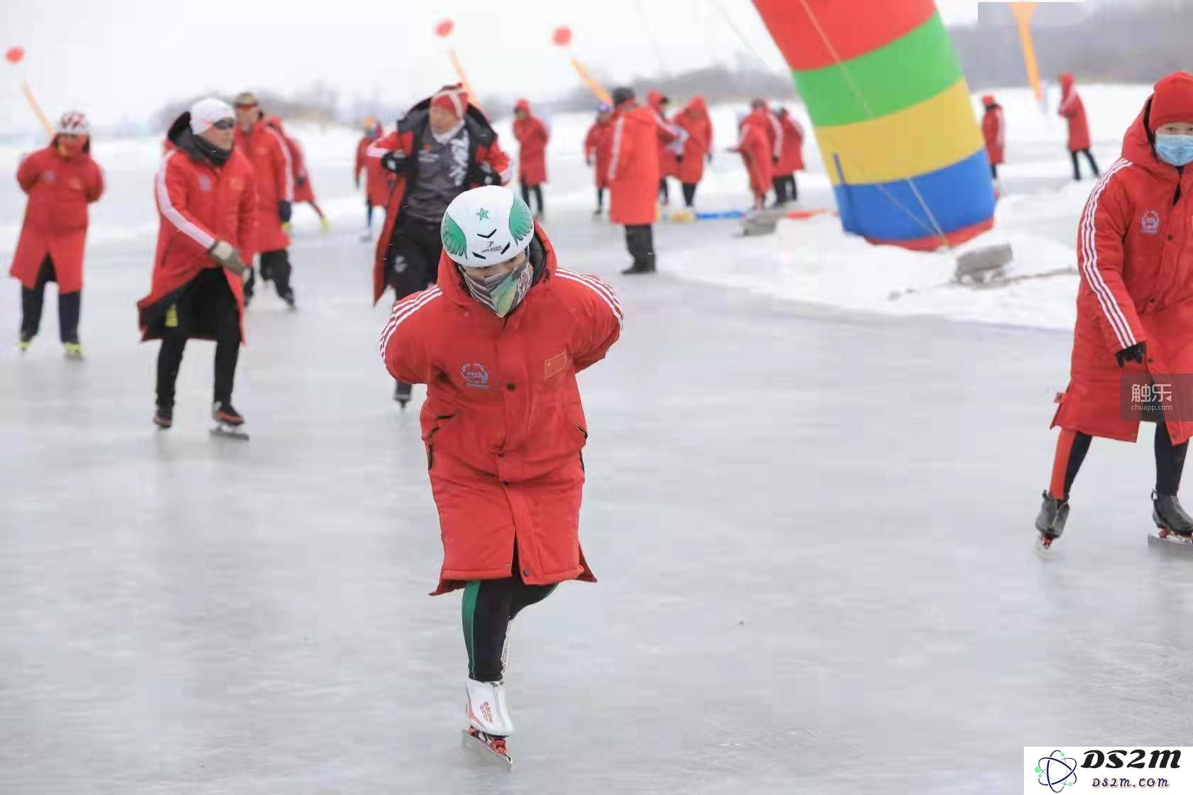 《王者荣耀》峡谷中迎来了令人期待的“冰雪风暴”席卷舞台